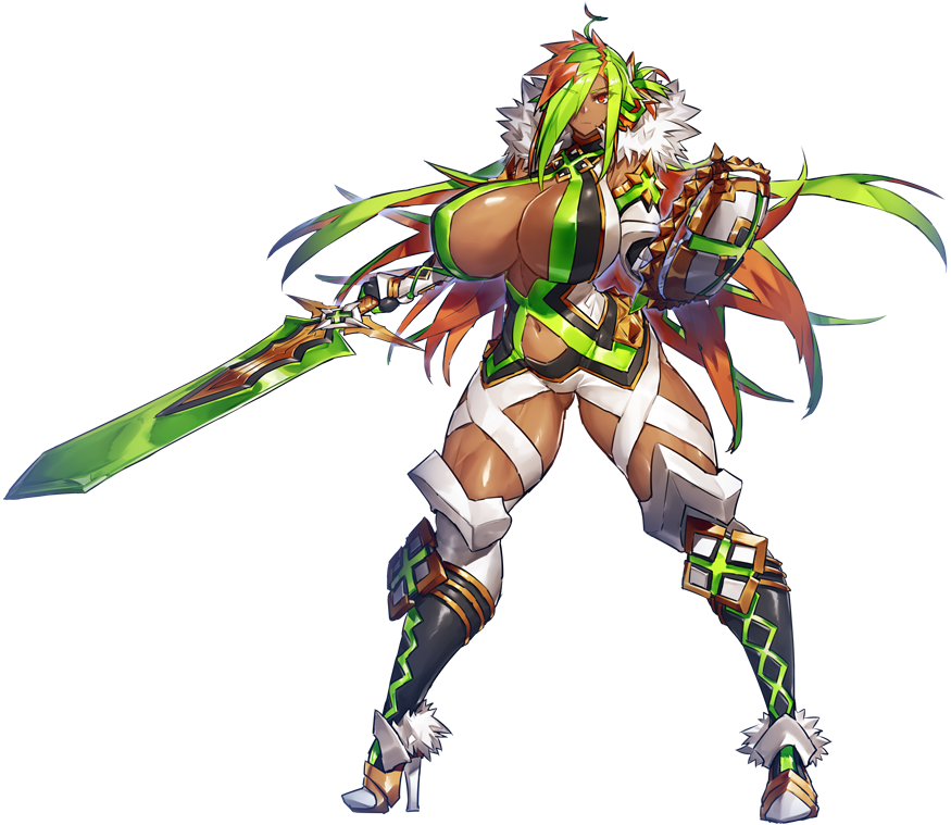 /images of/Melorine/from/Drink Bar Maid Regression/uploads/chars/39134-1514587107.png